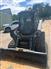 John Deere 2024 333G Track Loaders