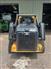 John Deere 2024 333G Track Loaders
