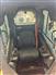 John Deere 2024 333G Track Loaders