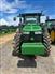 John Deere 2014 8320R Other Tractors