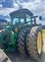 John Deere 2014 8320R Other Tractors