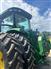 John Deere 2014 8320R Other Tractors