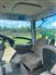 John Deere 2014 8320R Other Tractors