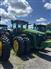 2023 John Deere 8R 410