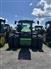 John Deere 2023 8R 410 Other Tractors