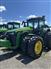 John Deere 2023 8R 410 Other Tractors