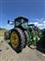 John Deere 2023 8R 410 Other Tractors