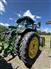 John Deere 2023 8R 410 Other Tractors