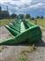 2018 John Deere 716C