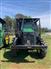 John Deere 2021 6145R Other Tractors