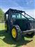 John Deere 2021 6145R Other Tractors