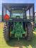 John Deere 2021 6145R Other Tractors