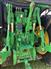 John Deere 2021 6145R Other Tractors
