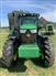 2016 John Deere 6175R