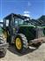 2020 John Deere 6145M