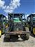 John Deere 2020 6145M Other Tractors