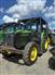 John Deere 2020 6145M Other Tractors