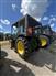 John Deere 2020 6145M Other Tractors