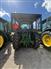 John Deere 2020 6145M Other Tractors