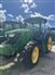 2018 John Deere 6155R