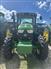 John Deere 2018 6155R Other Tractors