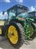 John Deere 2018 6155R Other Tractors