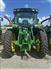 John Deere 2018 6155R Other Tractors