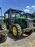 2022 John Deere 6R 145
