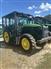 2022 John Deere 6R 145