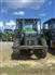 John Deere 2022 6R 145 Other Tractors