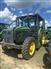 John Deere 2022 6R 145 Other Tractors
