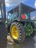 John Deere 2022 6R 145 Other Tractors