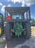 John Deere 2022 6R 145 Other Tractors