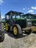 2022 John Deere 6R 145