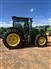 2021 John Deere 6145R