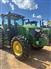 John Deere 2021 6145R Other Tractors