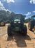 John Deere 2021 6145R Other Tractors