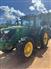 John Deere 2021 6145R Other Tractors
