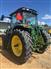 John Deere 2021 6145R Other Tractors