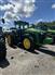 2024 John Deere 8R 250