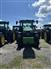 John Deere 2024 8R 250 Other Tractors