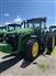 John Deere 2024 8R 250 Other Tractors