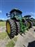 John Deere 2024 8R 250 Other Tractors