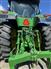 John Deere 2024 8R 250 Other Tractors