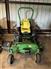 2024 John Deere Z930M