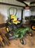 2024 John Deere Z930M
