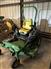 2024 John Deere Z930M