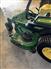2024 John Deere Z930M