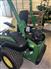 2024 John Deere Z930M