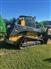 John Deere 2023 333G Track Loaders